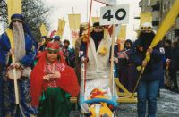 1993 Optocht 04 1993 Optocht 04